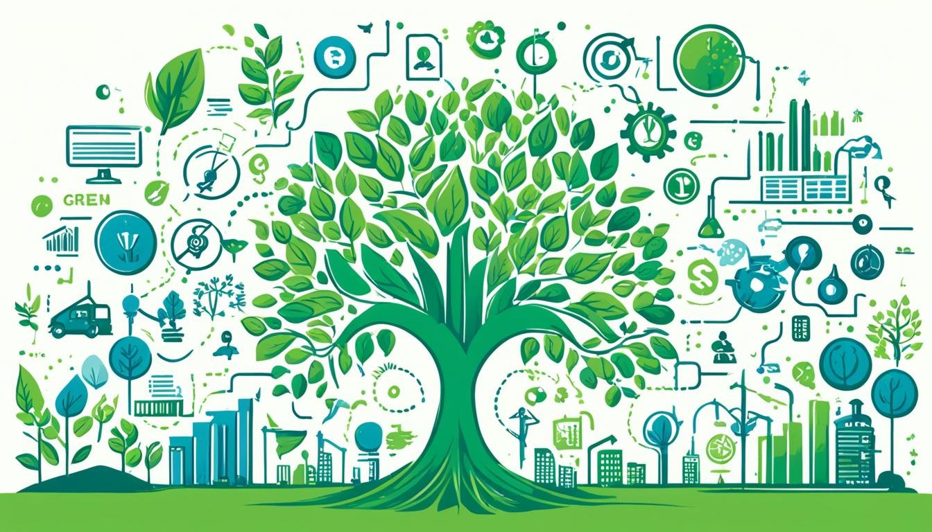 Investment Banking for Non-Profit Organizations