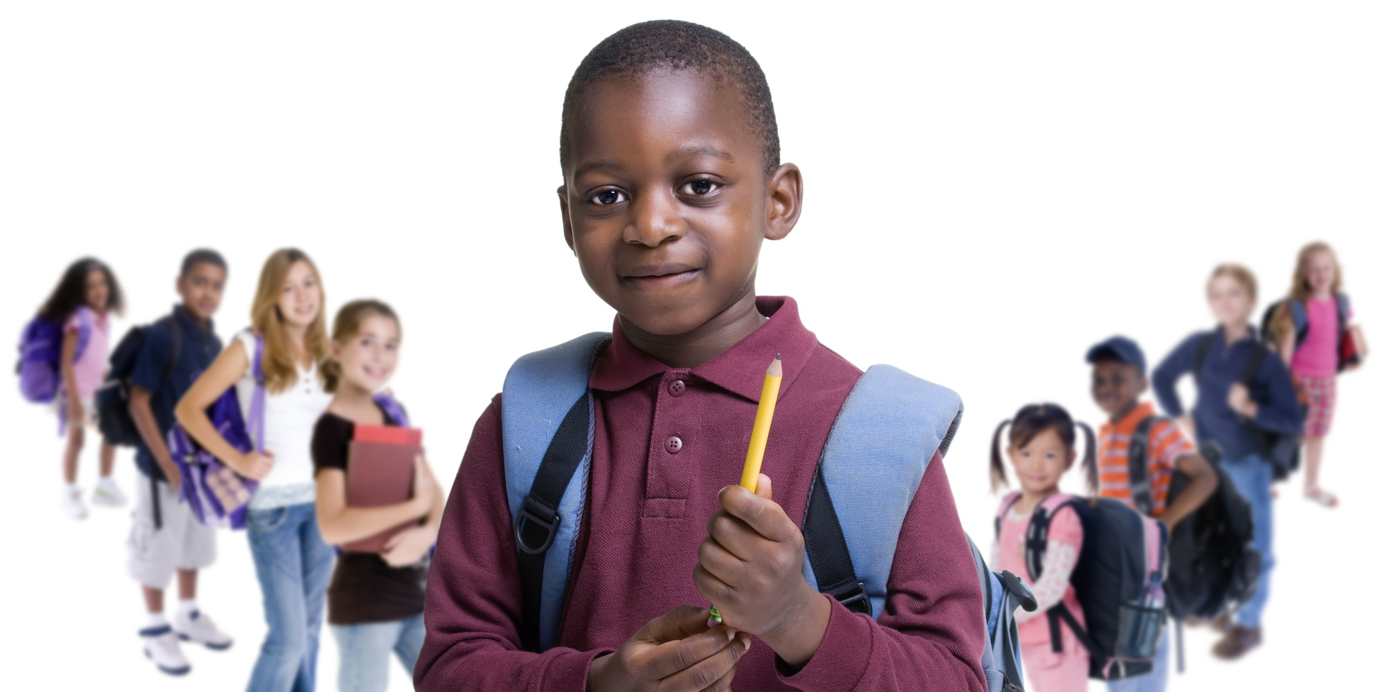 Kids Learning about Investments