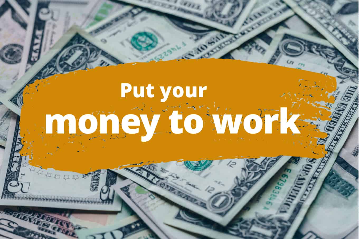 Budgeting for financial success