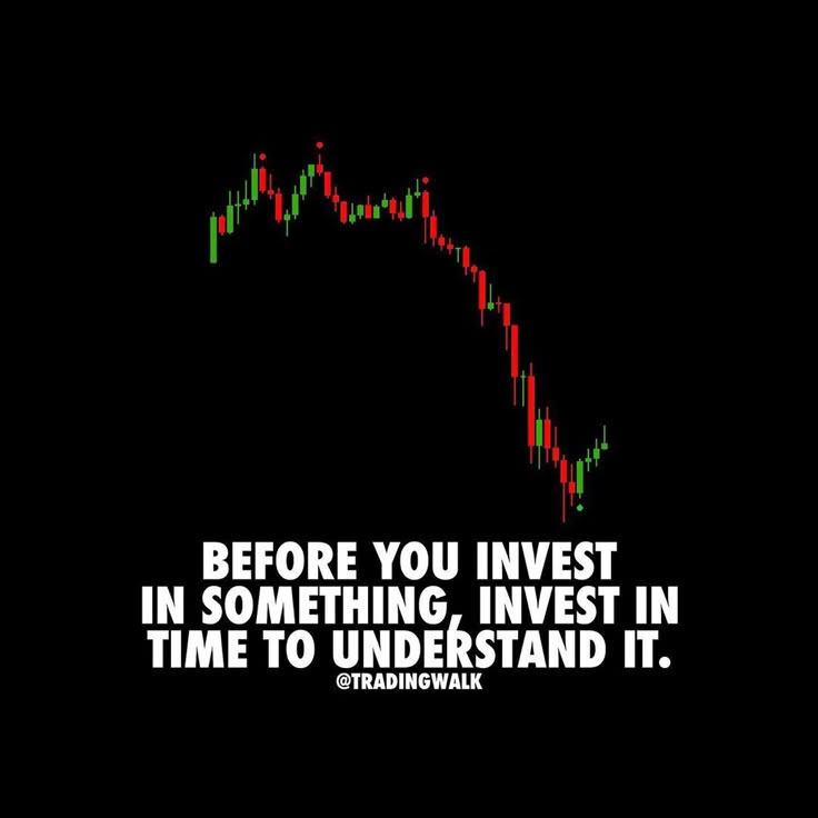 A conceptual representation of stock trading, highlighting the learning process before earning.
