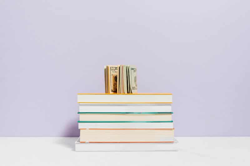 Cover image of Investing for Beginners Books - La Mala Mujer - Personal Finance