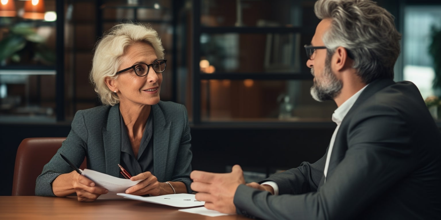 Best Ways to Invest Your Pension Lump Sum