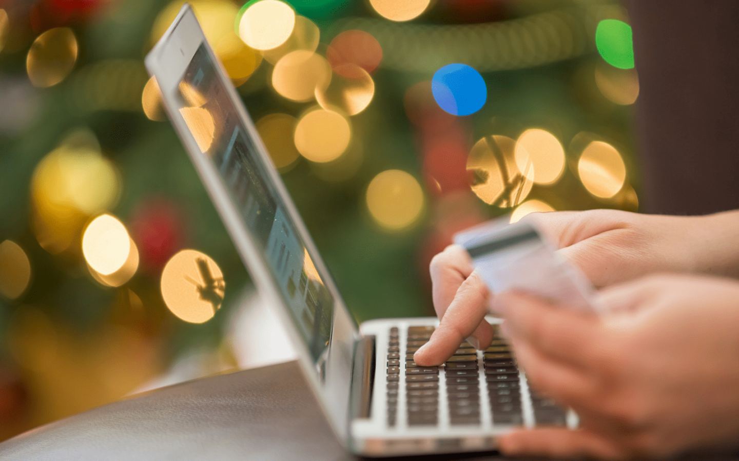 Creative gifting ideas for saving money this Christmas
