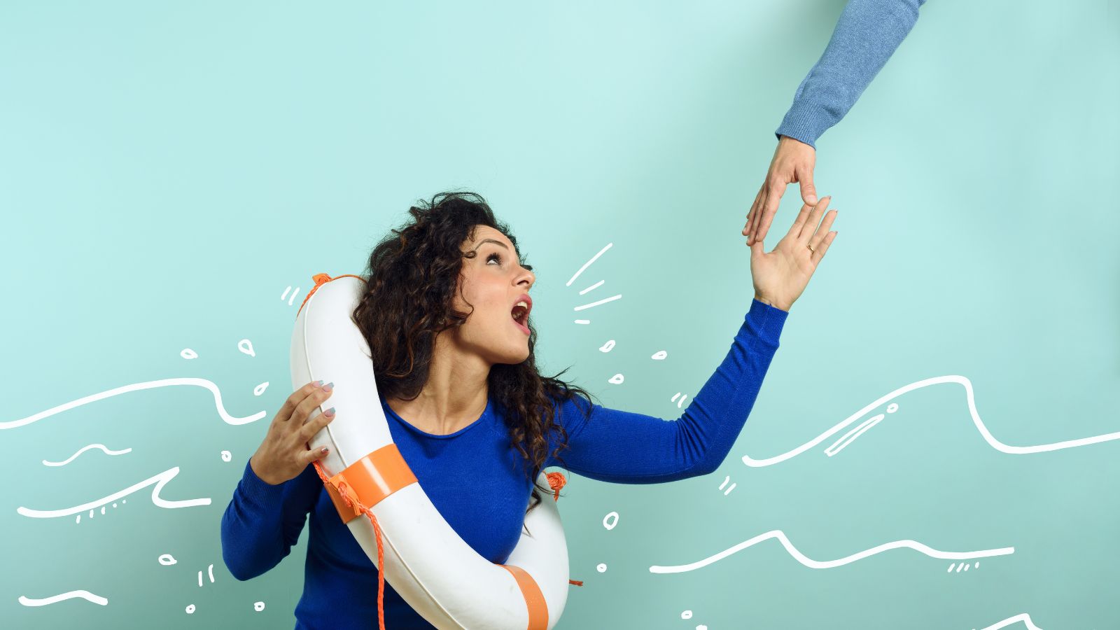 Emergency Fund | The Importance of Having One